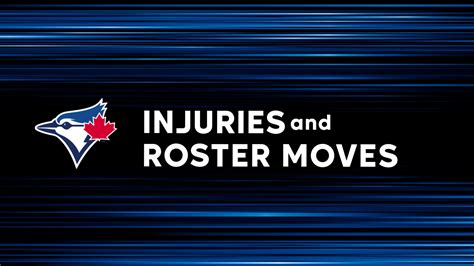 mlbirr|MLB Injury Report 2024: Fractures, Strains, Tommy John, and .